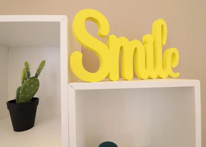 Aura A 4 Posti Otranto